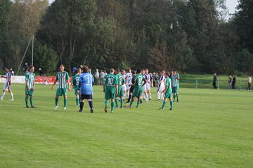 Bild 188 - Neumünster am 3.10.11
